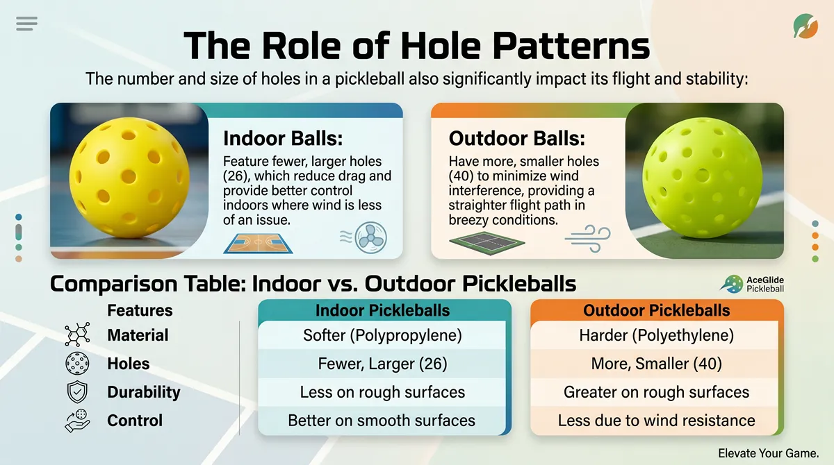 Customization of Competitive Pickleball Molds for an International Sports Goods Enterprise