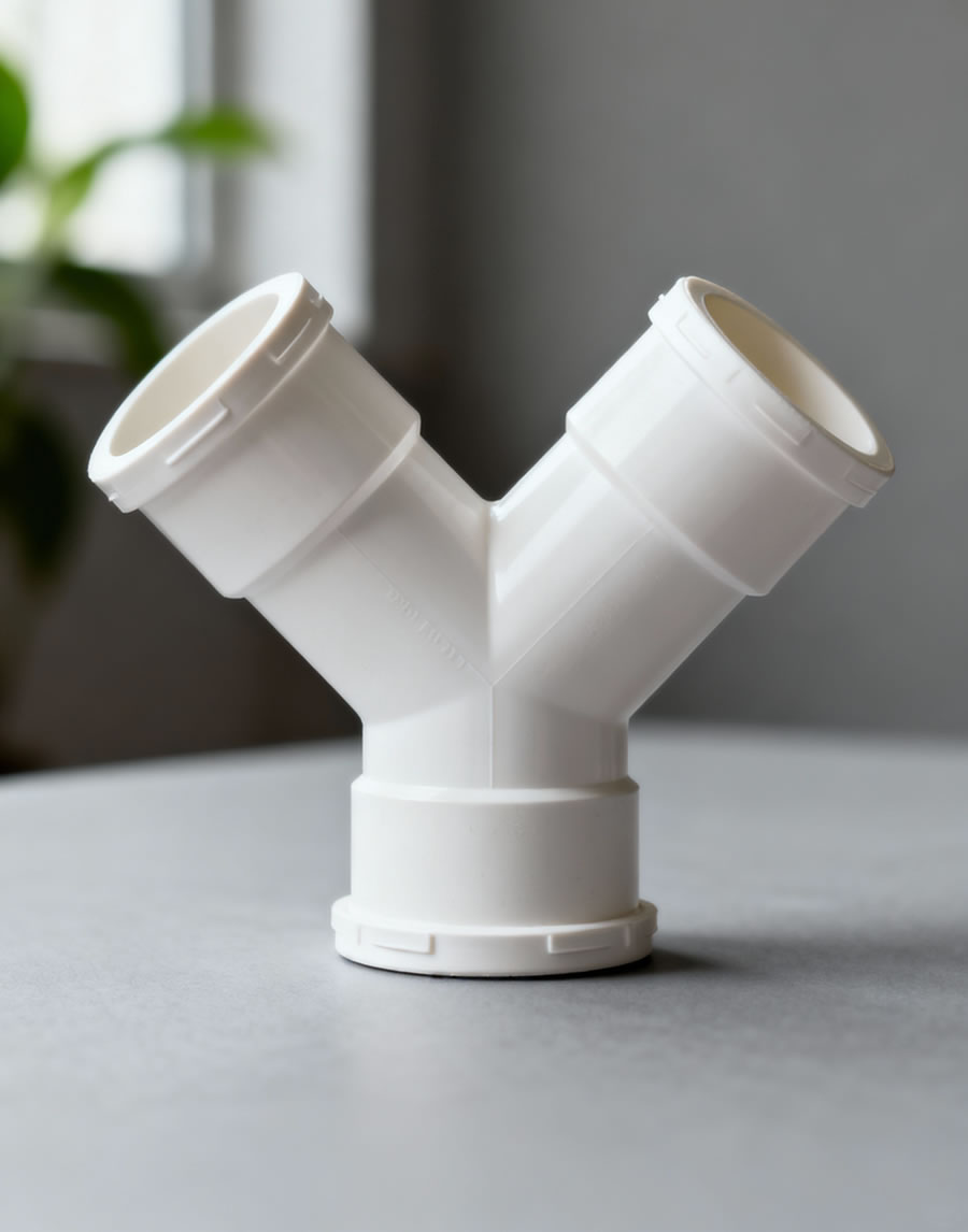 GP Mold, pipe fitting injection molds, elbows, tees, grooved fittings, injection mold manufacturer, PVC/PPR molds, China injection molds