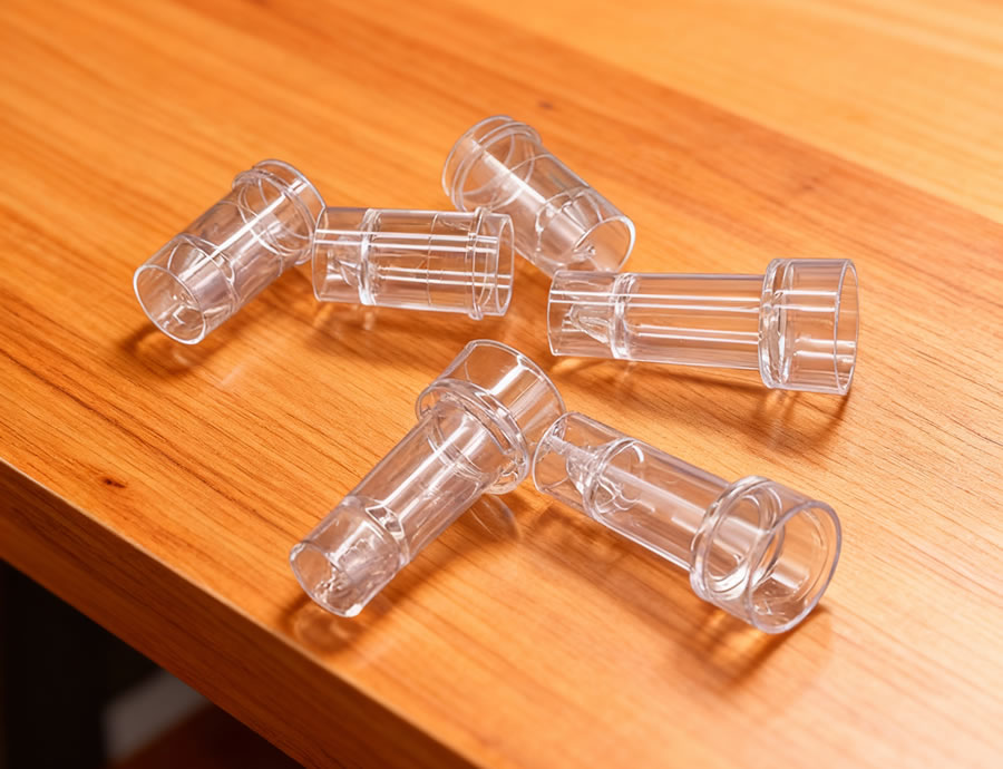 GP Mold: Moldes de inyección para prevención de epidemias y uso médico, moldes de plástico para vasos de prueba de orina Hitachi, moldes de precisión, moldes de plástico PP/PMMA/ABS/PS