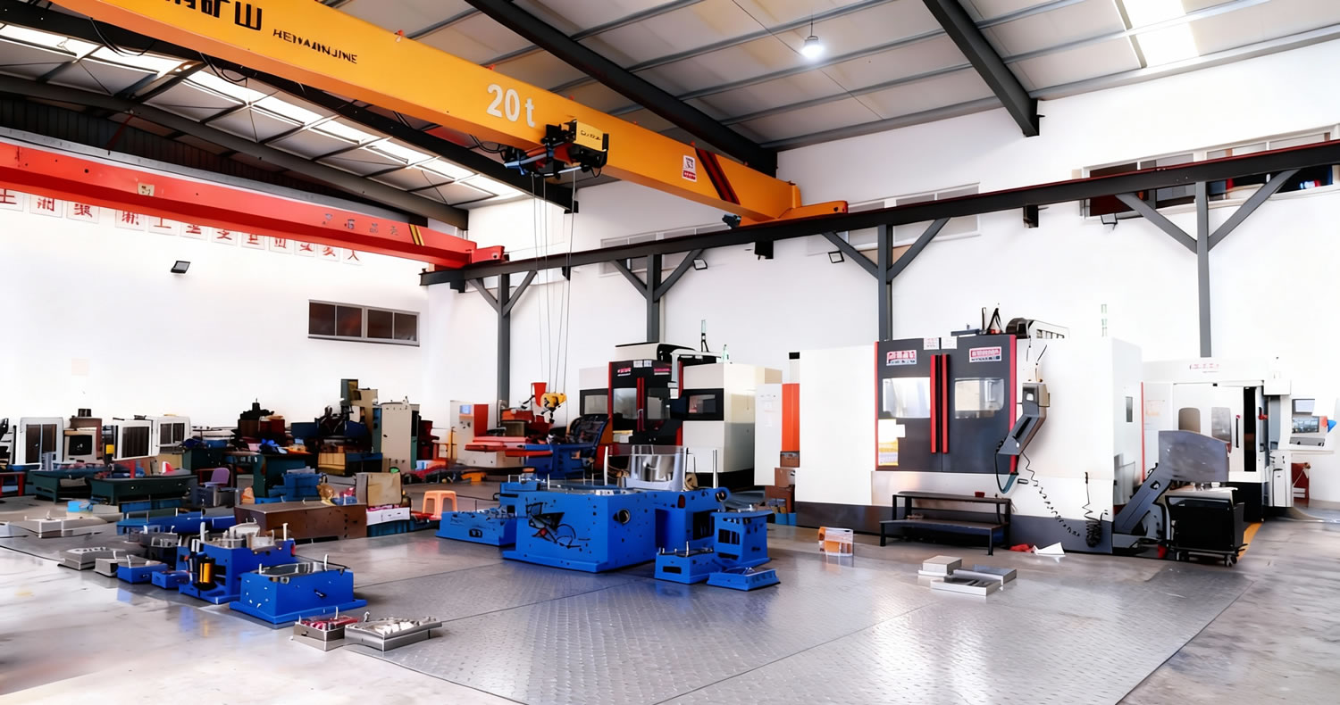 GP Mold: Moldes de inyección para prevención de epidemias y uso médico, moldes de plástico para vasos de prueba de orina Hitachi, moldes de precisión, moldes de plástico PP/PMMA/ABS/PS