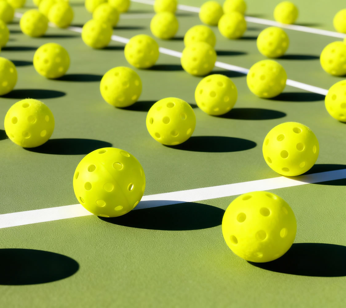 Molde GP, Molde de bola de pico, Molde de bola de pico personalizado, Molde de inyección, Molde de plástico, Molde de inyección de TPU, Fabricante de moldes de inyección, Molde de inyección de China