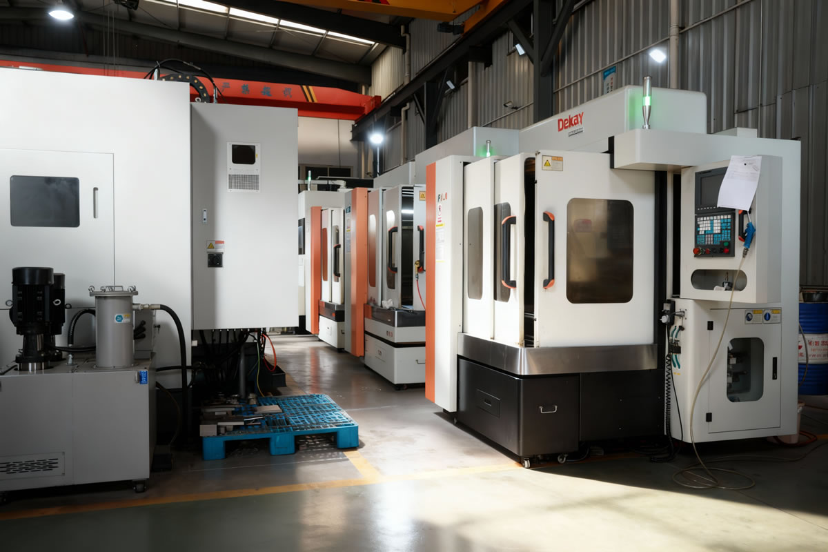 Molde GP, Molde de bola de pico, Molde de bola de pico personalizado, Molde de inyección, Molde de plástico, Molde de inyección de TPU, Fabricante de moldes de inyección, Molde de inyección de China