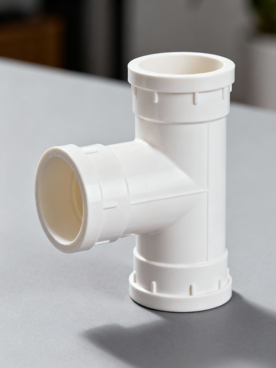 Moldes GP, moldes de inyección para tuberías, codos, tes, conexiones ranuradas, fabricantes de moldes de inyección, moldes de PVC/PPR, moldes de inyección chinos