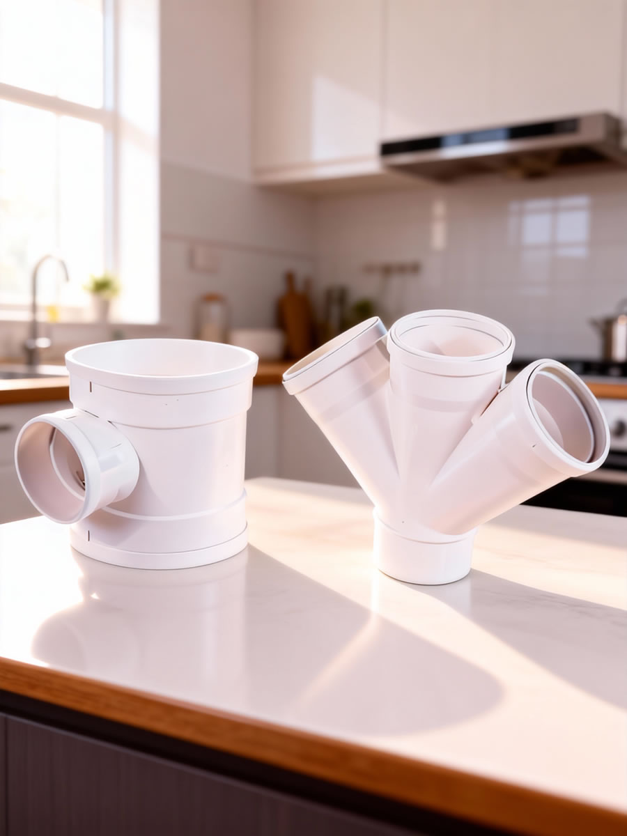 Moldes GP, moldes de inyección para tuberías, codos, tes, conexiones ranuradas, fabricantes de moldes de inyección, moldes de PVC/PPR, moldes de inyección chinos