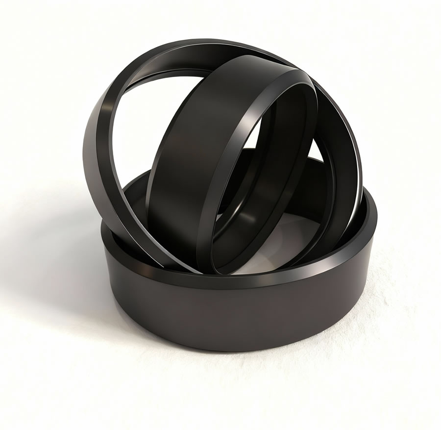 GP Mold, moldes de inyección para accesorios de altavoces, moldes de plástico para fundas magnéticas de marcos de rejilla, fabricante de moldes de inyección, fabricante chino de moldes de inyección.