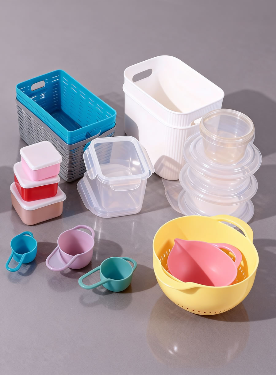 GP Mold se especializa en moldes de inyección para cajas de embalaje, moldes de paredes delgadas, moldes para cubi para cubiertos, moldes personalizados, fabricantes de moldes y moldes para loncheras.