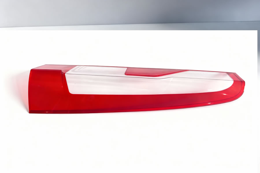 GP Mold: Commercial vehicle parts injection molds, rearview mirror and headlight plastic molds, custom precision injection molds, Chinese plastic mold manufacturer.