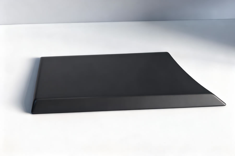 GP Mold: Commercial vehicle parts injection molds, rearview mirror and headlight plastic molds, custom precision injection molds, Chinese plastic mold manufacturer.