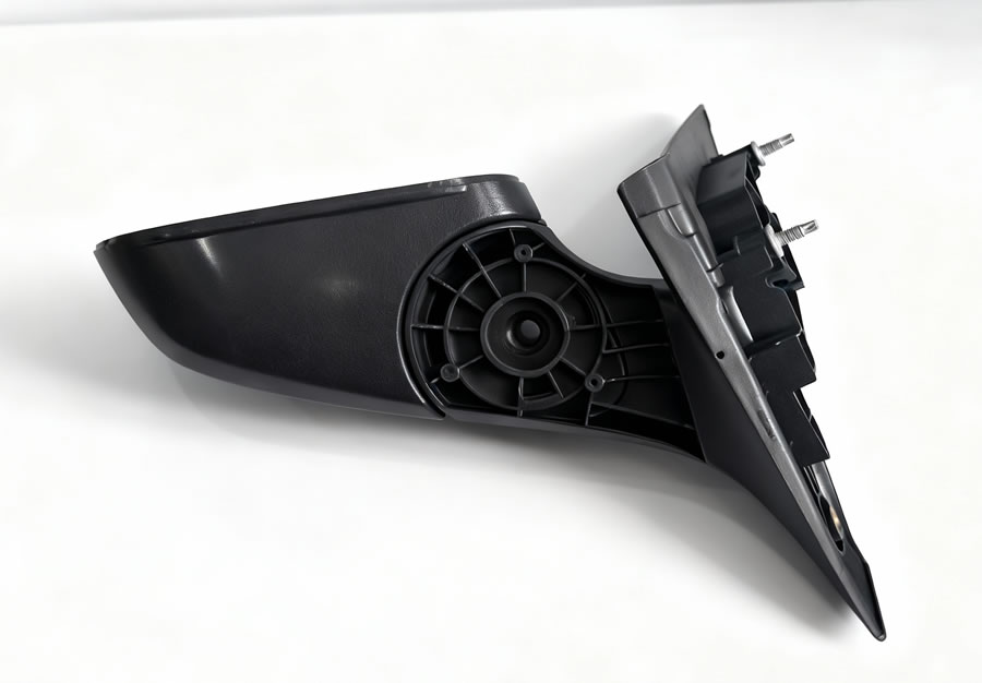 GP molds, custom molds, injection molds, passenger car parts molds, housing molds, injection mold manufacturer, China injection molds