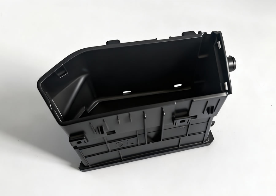 Moldes GP, moldes personalizados, moldes de inyección, moldes para piezas de automóviles, moldes de carcasa, fabricantes de moldes de inyección, moldes de inyección chinos