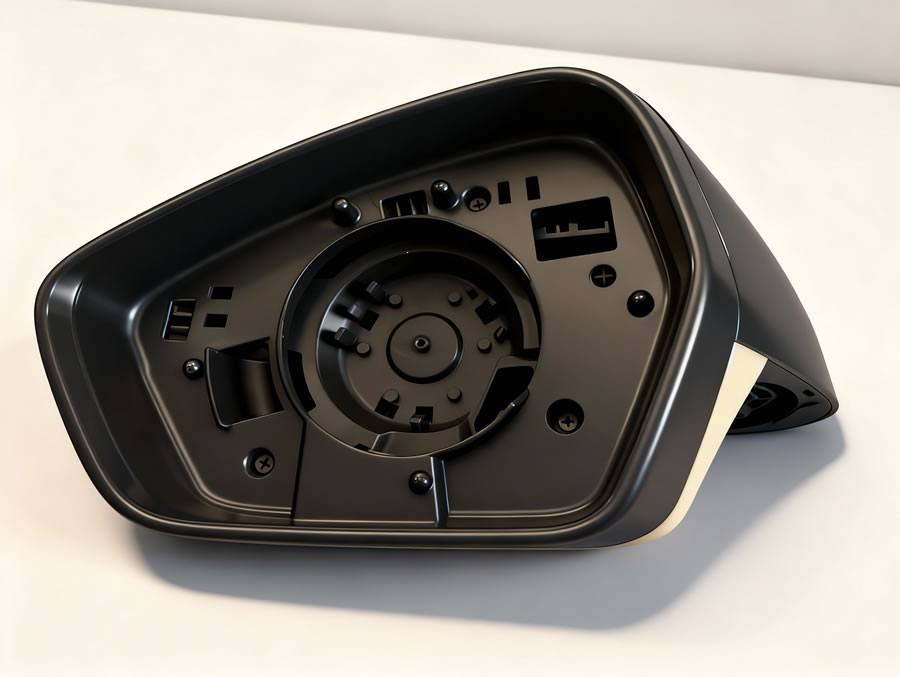 Moldes GP, moldes personalizados, moldes de inyección, moldes para piezas de automóviles, moldes de carcasa, fabricantes de moldes de inyección, moldes de inyección chinos