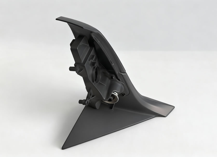 Moldes GP, moldes personalizados, moldes de inyección, moldes para piezas de automóviles, moldes de carcasa, fabricantes de moldes de inyección, moldes de inyección chinos