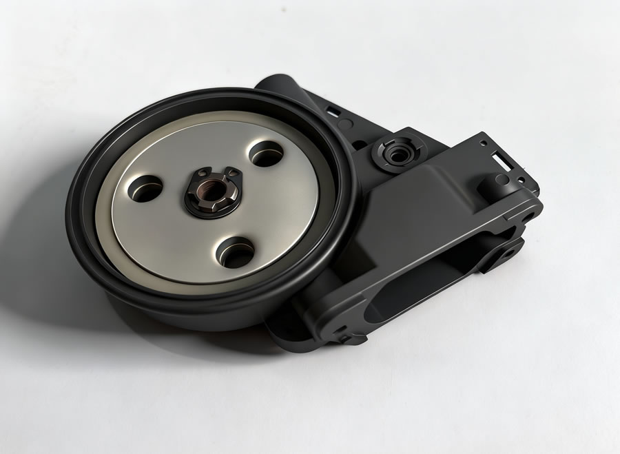 Moldes GP, moldes personalizados, moldes de inyección, moldes para piezas de automóviles, moldes de carcasa, fabricantes de moldes de inyección, moldes de inyección chinos