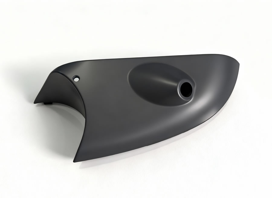 Moldes GP, moldes personalizados, moldes de inyección, moldes para piezas de automóviles, moldes de carcasa, fabricantes de moldes de inyección, moldes de inyección chinos