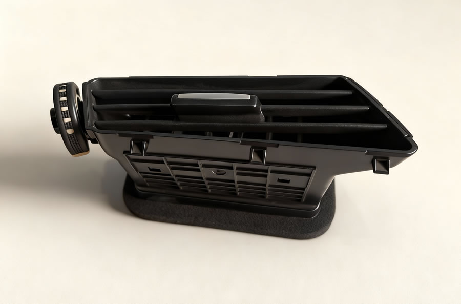 Moldes GP, moldes personalizados, moldes de inyección, moldes para piezas de automóviles, moldes de carcasa, fabricantes de moldes de inyección, moldes de inyección chinos