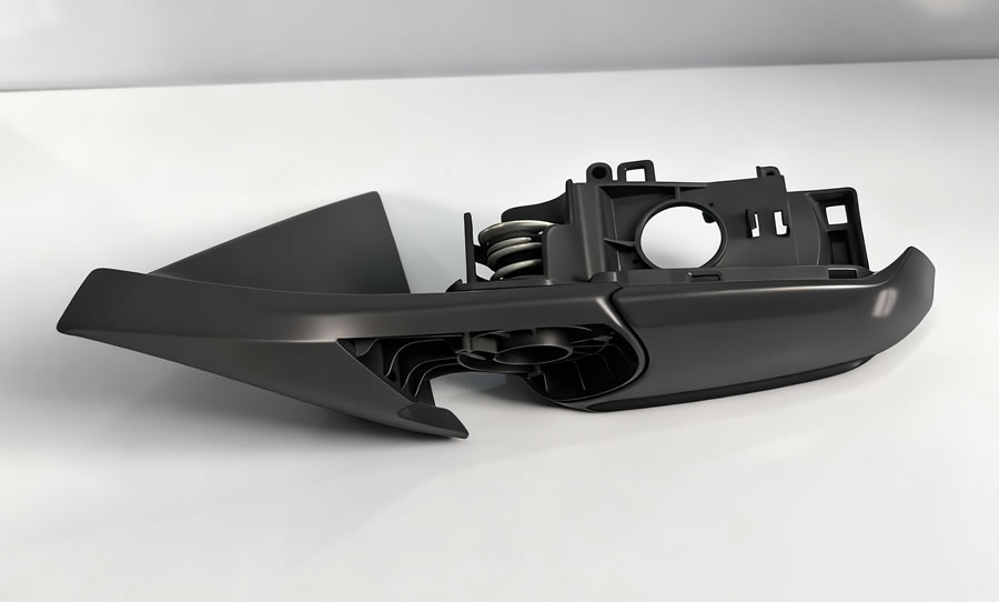 Moldes GP, moldes personalizados, moldes de inyección, moldes para piezas de automóviles, moldes de carcasa, fabricantes de moldes de inyección, moldes de inyección chinos