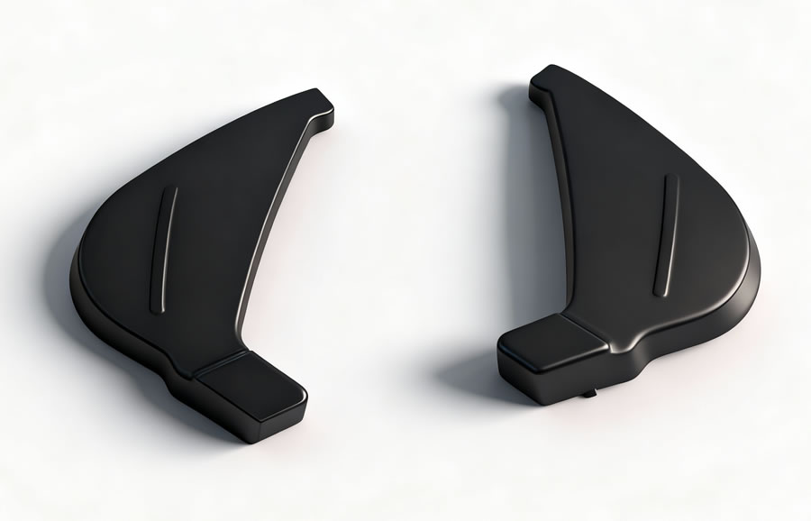 Moldes GP, moldes personalizados, moldes de inyección, moldes para piezas de automóviles, moldes de carcasa, fabricantes de moldes de inyección, moldes de inyección chinos