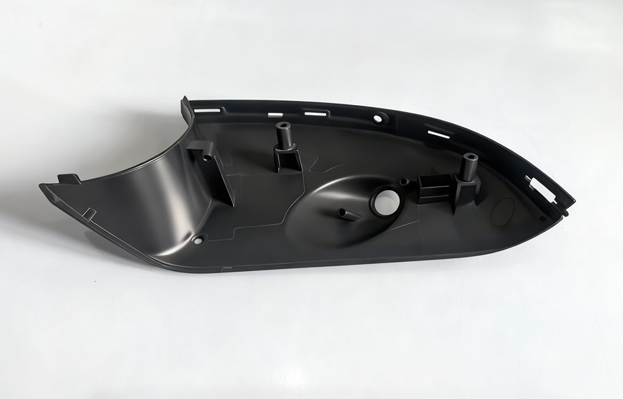 Moldes GP, moldes personalizados, moldes de inyección, moldes para piezas de automóviles, moldes de carcasa, fabricantes de moldes de inyección, moldes de inyección chinos