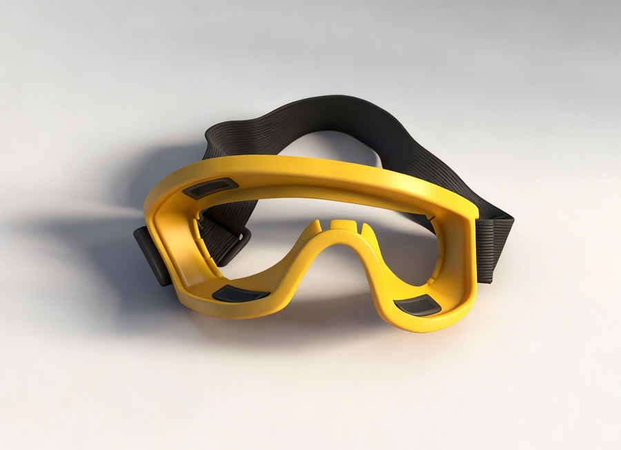 GP Mold: Motorcycle parts injection molds, including molds for helmets, goggles, license plate frames, fenders, and seats.  Chinese mold manufacturer, custom molds available