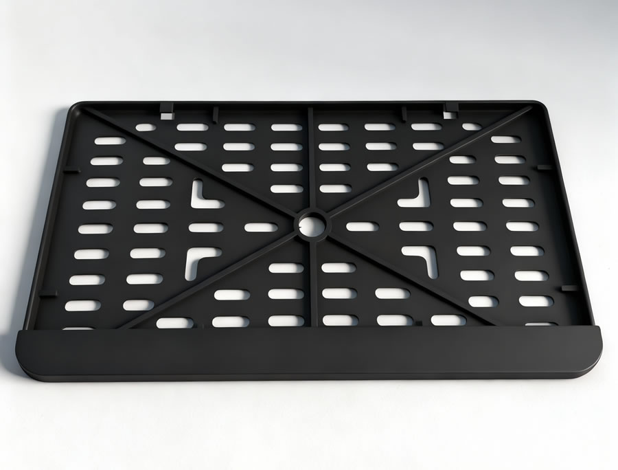 GP Mold ofrece moldes de inyección para piezas de motocicleta, como cascos, gafas protectoras, marcos de matrícula, guardabarros y cojines de asiento. También disponemos de moldes personalizados