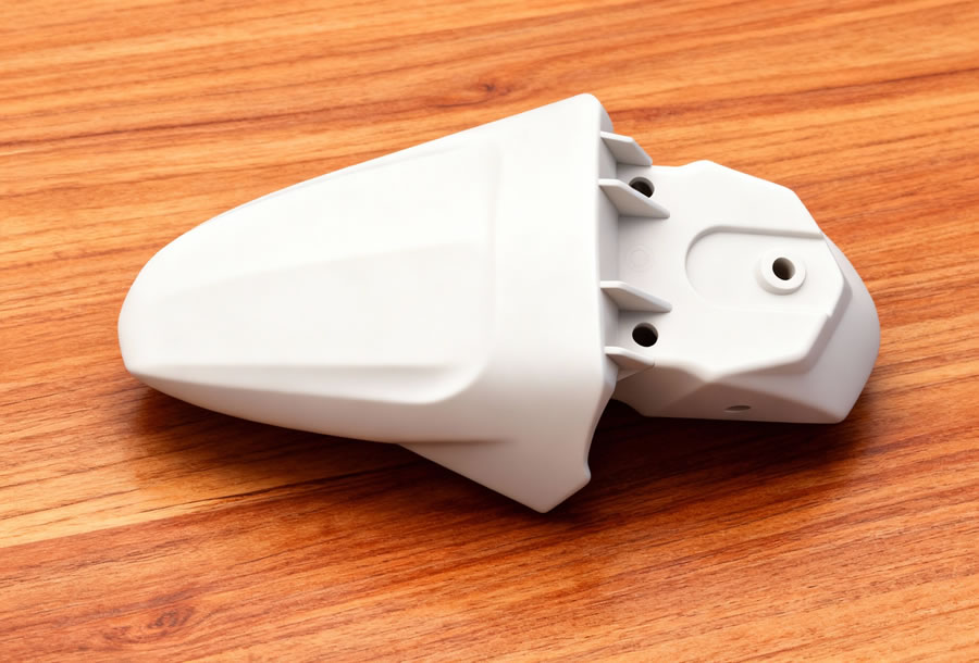 GP Mold ofrece moldes de inyección para piezas de motocicleta, como cascos, gafas protectoras, marcos de matrícula, guardabarros y cojines de asiento. También disponemos de moldes personalizados