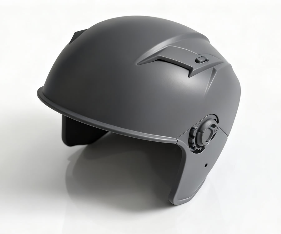 GP Mold ofrece moldes de inyección para piezas de motocicleta, como cascos, gafas protectoras, marcos de matrícula, guardabarros y cojines de asiento. También disponemos de moldes personalizados