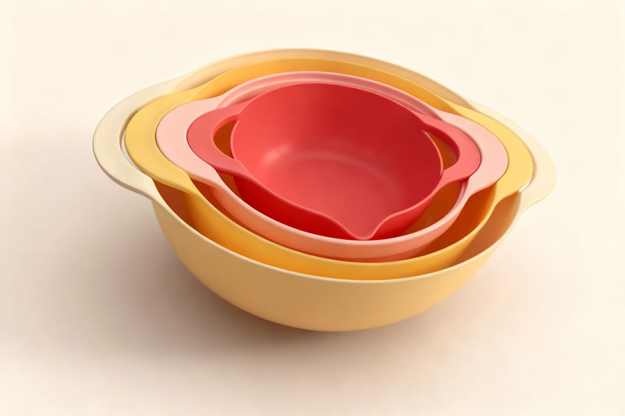 GP Mold se especializa en moldes de inyección para cajas de embalaje, moldes de paredes delgadas, moldes para cubi para cubiertos, moldes personalizados, fabricantes de moldes y moldes para loncheras.