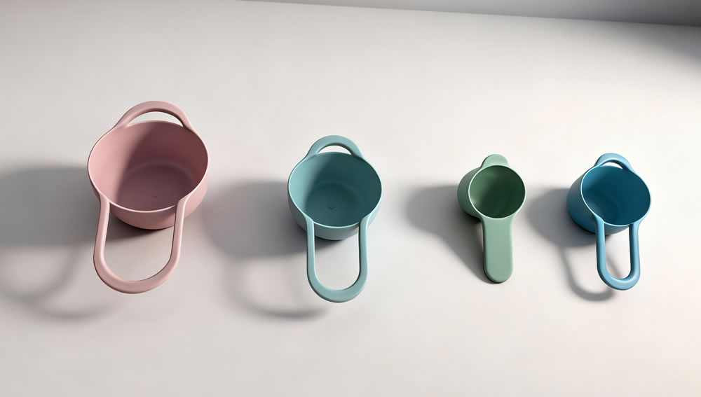 GP Mold se especializa en moldes de inyección para cajas de embalaje, moldes de paredes delgadas, moldes para cubi para cubiertos, moldes personalizados, fabricantes de moldes y moldes para loncheras.