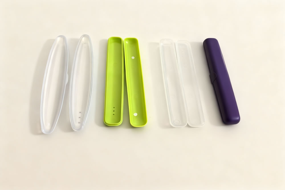 GP Mold se especializa en moldes de inyección para cajas de embalaje, moldes de paredes delgadas, moldes para cubi para cubiertos, moldes personalizados, fabricantes de moldes y moldes para loncheras.