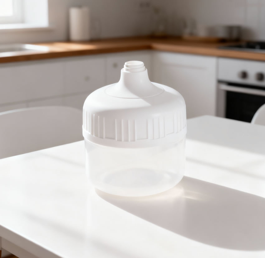 GP Mold: Lampshade injection molds, lamp holder injection molds, PC/PBT/PP plastic molds, precision molds, custom molds