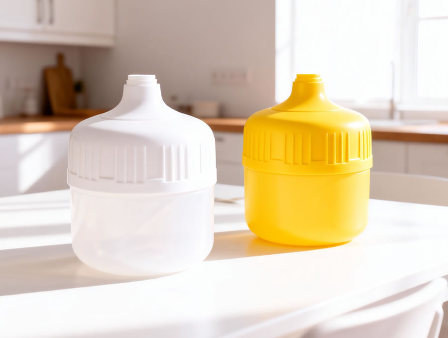 GP Mold: Lampshade injection molds, lamp holder injection molds, PC/PBT/PP plastic molds, precision molds, custom molds