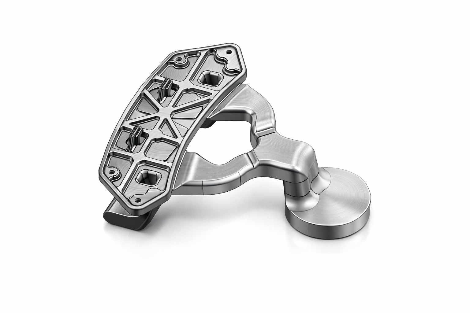 GP Mold: Die casting molds, custom die casting molds, precision molds, precision mold manufacturers, precision molds from China