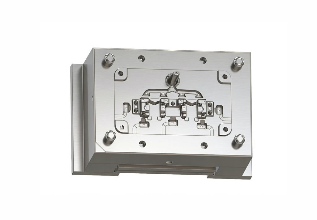 Moldes GP: moldes de fundición a presión, moldes de fundición a presión personalizados, moldes de precisión, fabricantes de moldes de precisión, moldes de precisión de China