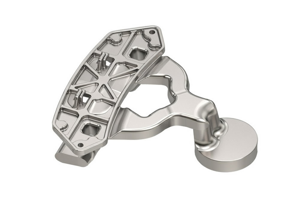 Moldes GP: moldes de fundición a presión, moldes de fundición a presión personalizados, moldes de precisión, fabricantes de moldes de precisión, moldes de precisión de China