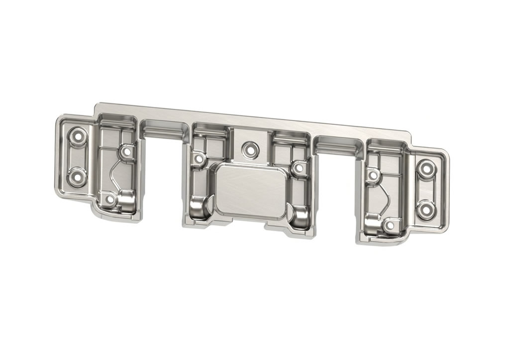 GP Mold: Die casting molds, custom die casting molds, precision molds, precision mold manufacturers, precision molds from China