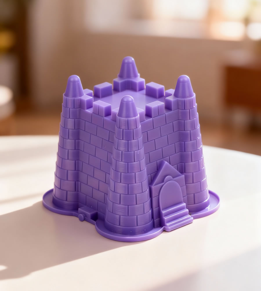 GP Molds: Toy molds, building block molds, action figure molds, realistic toy molds, infant and toddler toy molds, custom molds, injection mold manufacturer