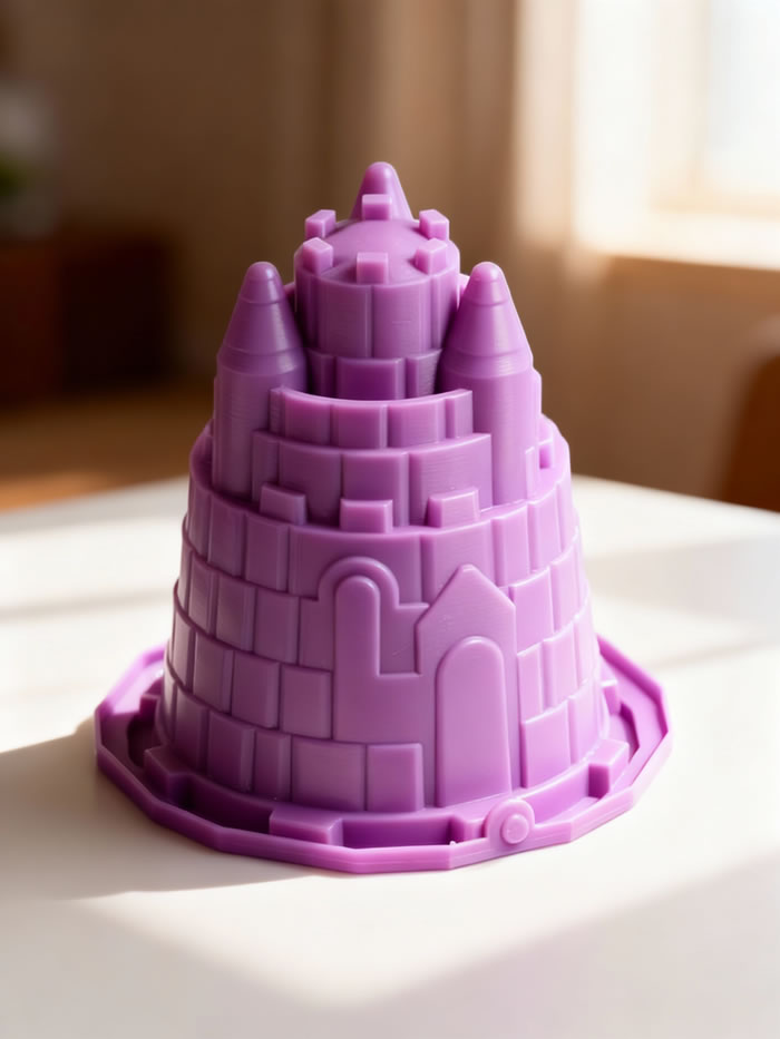 GP Molds: Moldes para juguetes, moldes para bloques de construcción, moldes para juguetes de simulación, moldes para juguetes para bebés y niños pequeños, moldes de inyección chinos