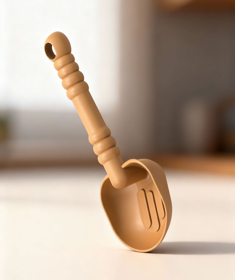 GP Molds: Moldes para juguetes, moldes para bloques de construcción, moldes para juguetes de simulación, moldes para juguetes para bebés y niños pequeños, moldes de inyección chinos