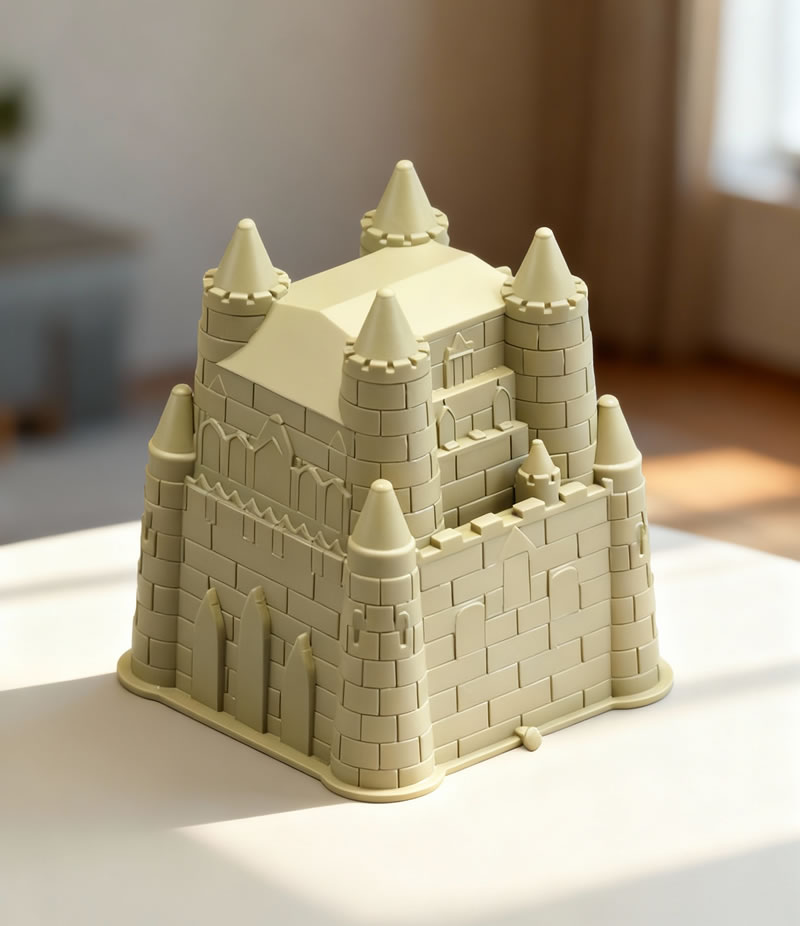 GP Molds: Moldes para juguetes, moldes para bloques de construcción, moldes para juguetes de simulación, moldes para juguetes para bebés y niños pequeños, moldes de inyección chinos