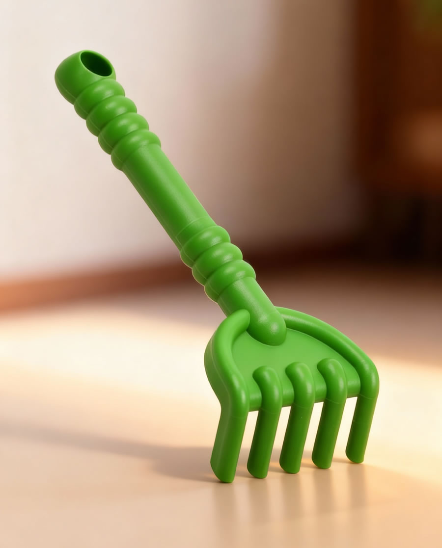 GP Molds: Moldes para juguetes, moldes para bloques de construcción, moldes para juguetes de simulación, moldes para juguetes para bebés y niños pequeños, moldes de inyección chinos