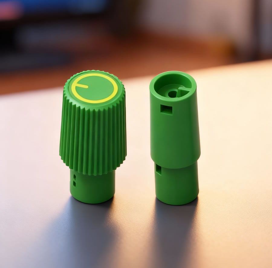 GP Molds: Precision button molds, industrial control button molds, two-color key molds, custom molds, soft and hard plastic overmolding molds, injection mold manufacturer, China injection molds