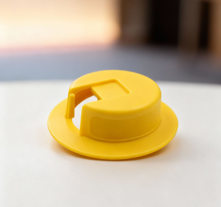 GP Molds: Precision button molds, industrial control button molds, two-color key molds, custom molds, soft and hard plastic overmolding molds, injection mold manufacturer, China injection molds