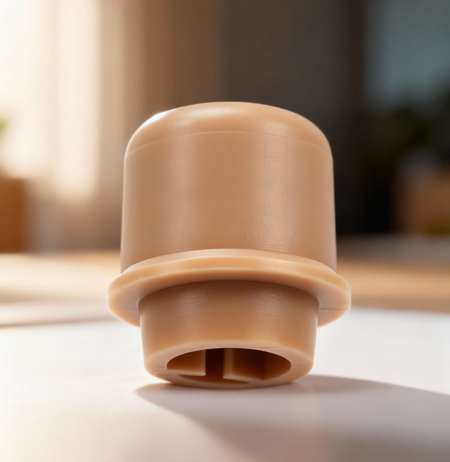 GP Molds: Moldes para botones de precisión, moldes para botones de control industrial, moldes para botones de dos colores, fabricantes de moldes de inyección, moldes de inyección chinos