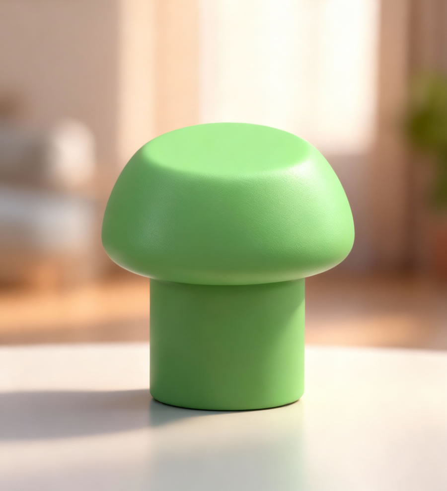 GP Molds: Moldes para botones de precisión, moldes para botones de control industrial, moldes para botones de dos colores, fabricantes de moldes de inyección, moldes de inyección chinos