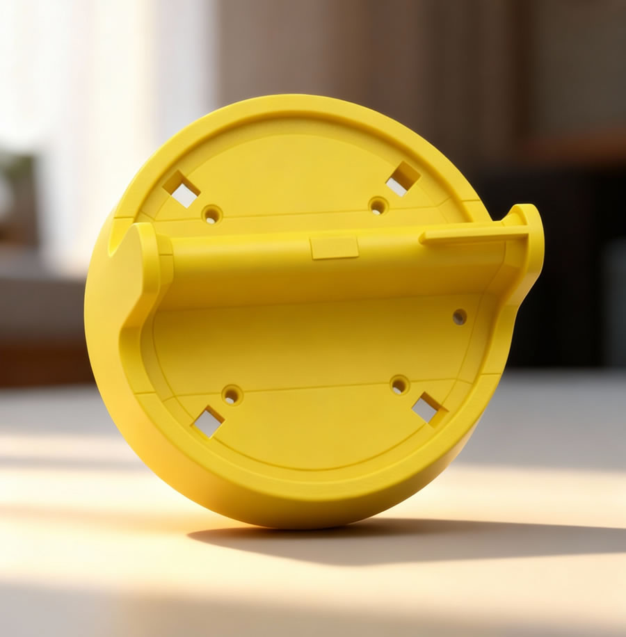 GP Molds: Moldes para botones de precisión, moldes para botones de control industrial, moldes para botones de dos colores, fabricantes de moldes de inyección, moldes de inyección chinos