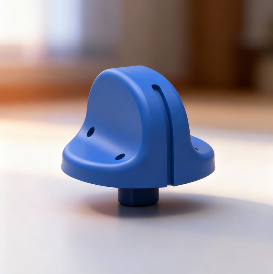 GP Molds: Moldes para botones de precisión, moldes para botones de control industrial, moldes para botones de dos colores, fabricantes de moldes de inyección, moldes de inyección chinos